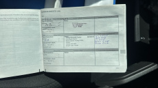 Dacia Duster 1.3 TCe 130 Comfort 5dr Petrol Estate